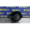 Recambio de motor calefaccion para citroen xsara berlina 1.9 d sx referencia OEM IAM  74047123 