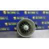Recambio de motor calefaccion para citroen xsara berlina 1.9 d sx referencia OEM IAM  74047123 