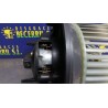 Recambio de motor calefaccion para citroen xsara berlina 1.9 d sx referencia OEM IAM  74047123 