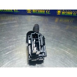 Recambio de mando limpia para citroen xsara coupe 1.9 diesel referencia OEM IAM 96247561ZL  