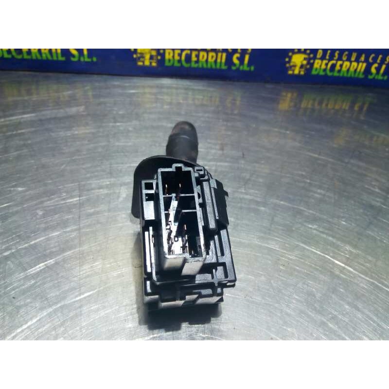 Recambio de mando limpia para citroen xsara coupe 1.9 diesel referencia OEM IAM 96247561ZL  