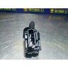 Recambio de mando limpia para citroen xsara coupe 1.9 diesel referencia OEM IAM 96247561ZL  