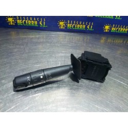 Recambio de mando limpia para citroen xsara coupe 1.9 diesel referencia OEM IAM 96247561ZL  