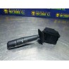Recambio de mando limpia para citroen xsara coupe 1.9 diesel referencia OEM IAM 96247561ZL  
