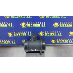 Recambio de caudalimetro para mg rover serie 45 (t/rt) confort referencia OEM IAM 30018  