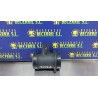 Recambio de caudalimetro para mg rover serie 45 (t/rt) confort referencia OEM IAM 30018  