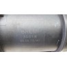 Recambio de caudalimetro para mg rover serie 45 (t/rt) confort referencia OEM IAM 30018  