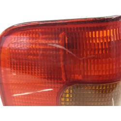 Recambio de piloto trasero izquierdo para opel combo (corsa b) cargo referencia OEM IAM   