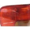 Recambio de piloto trasero izquierdo para opel combo (corsa b) cargo referencia OEM IAM   