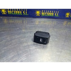 Recambio de mando elevalunas delantero derecho para citroen xsara berlina 1.9 d sx referencia OEM IAM   