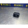 Recambio de mando elevalunas delantero derecho para citroen xsara berlina 1.9 d sx referencia OEM IAM   