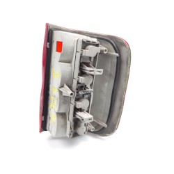 Recambio de piloto trasero izquierdo para opel combo (corsa b) cargo referencia OEM IAM   
