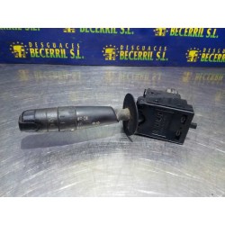 Recambio de mando intermitentes para citroen xsara berlina 1.9 d sx referencia OEM IAM   