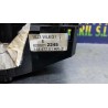 Recambio de anillo airbag para renault laguna ii (bg0) confort authentique referencia OEM IAM 8200012245  