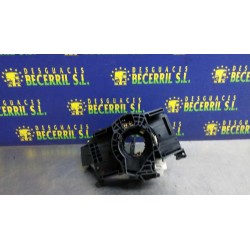 Recambio de anillo airbag para renault laguna ii (bg0) confort authentique referencia OEM IAM 8200012245  