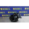 Recambio de anillo airbag para renault laguna ii (bg0) confort authentique referencia OEM IAM 8200012245  