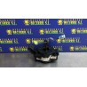 Recambio de anillo airbag para renault laguna ii (bg0) confort authentique referencia OEM IAM 8200012245  