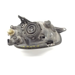 Recambio de faro izquierdo para opel combo (corsa b) cargo referencia OEM IAM   