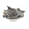 Recambio de faro izquierdo para opel combo (corsa b) cargo referencia OEM IAM   
