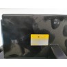 Recambio de mando calefaccion / aire acondicionado para toyota corolla verso (r1) 2.0 d-4d luna referencia OEM IAM 559000F030 MB