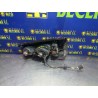 Recambio de piloto trasero derecho para hyundai matrix (fc) 1.5 crdi gls referencia OEM IAM   
