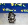 Recambio de compresor aire acondicionado para mg rover serie 45 (t/rt) confort referencia OEM IAM JPB101230  