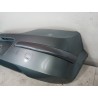Recambio de paragolpes trasero para opel astra h berlina elegance referencia OEM IAM   