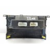 Recambio de mando calefaccion / aire acondicionado para toyota corolla verso (r1) 2.0 d-4d luna referencia OEM IAM 559000F030 MB