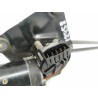 Recambio de motor limpia delantero para mitsubishi carisma berina 5 (da0) 1600 glx referencia OEM IAM 0390241114  