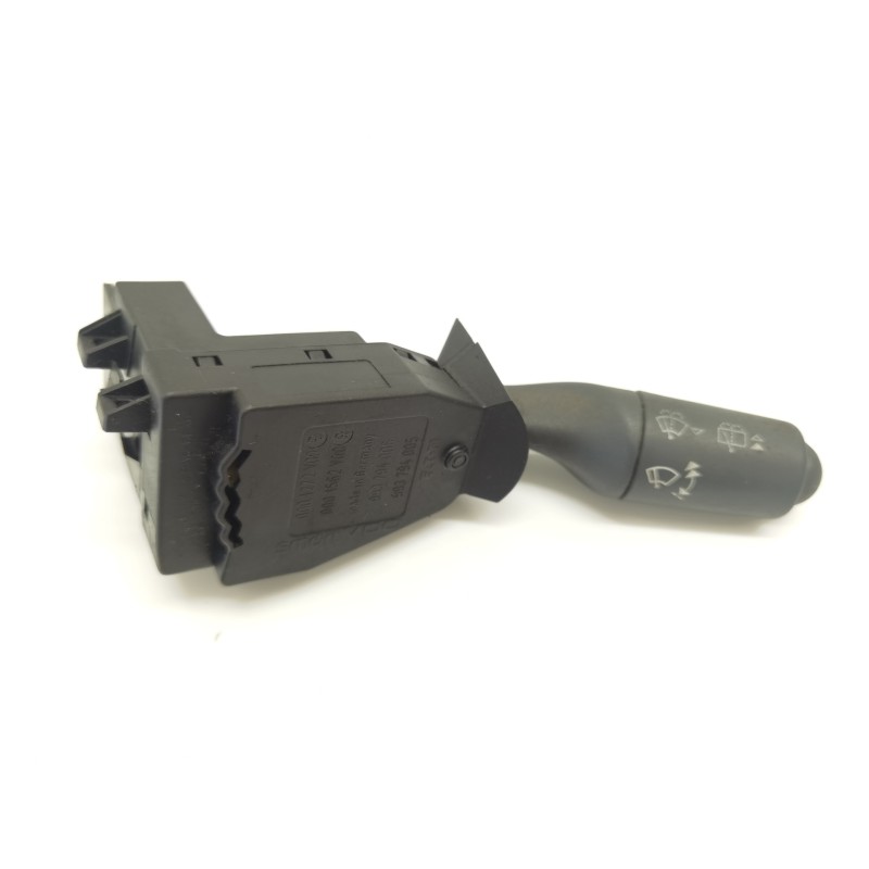 Recambio de mando limpia para smart coupe edition blackbeat referencia OEM IAM 0001272V00 0001562V00 993794006