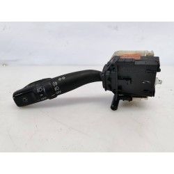 Recambio de mando luces para toyota corolla verso (r1) 2.0 d-4d luna referencia OEM IAM   