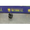 Recambio de mando elevalunas delantero derecho para citroen xsara berlina 1.6i 16v sx referencia OEM IAM   