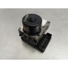 Recambio de abs para mercedes clase clk (w209) coupe 270 cdi (209.316) referencia OEM IAM A0054310712Q  