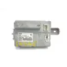 Recambio de unidad control para mazda cx-7 (er) active referencia OEM IAM EH6267560E  