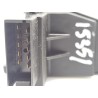 Recambio de mando limpia para smart coupe edition blackbeat referencia OEM IAM 0001272V00 0001562V00 993794006