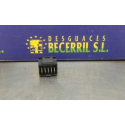 Recambio de mando elevalunas delantero derecho para citroen xsara berlina 1.6i 16v sx referencia OEM IAM   