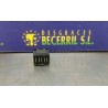 Recambio de mando elevalunas delantero derecho para citroen xsara berlina 1.6i 16v sx referencia OEM IAM   