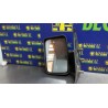 Recambio de retrovisor izquierdo para peugeot boxer caja cerr. acristalado (rs2850)(230)(´02) 1400 d referencia OEM IAM 0153494 