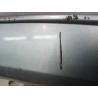 Recambio de paragolpes trasero para opel astra h berlina elegance referencia OEM IAM   