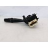 Recambio de mando luces para toyota corolla verso (r1) 2.0 d-4d luna referencia OEM IAM   
