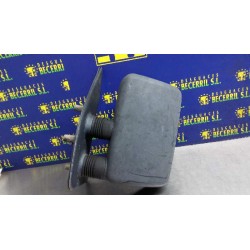 Recambio de retrovisor izquierdo para peugeot boxer caja cerr. acristalado (rs2850)(230)(´02) 1400 d referencia OEM IAM 0153494 
