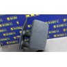 Recambio de retrovisor izquierdo para peugeot boxer caja cerr. acristalado (rs2850)(230)(´02) 1400 d referencia OEM IAM 0153494 