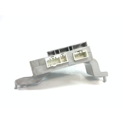 Recambio de unidad control para mazda cx-7 (er) active referencia OEM IAM EH6267560E  