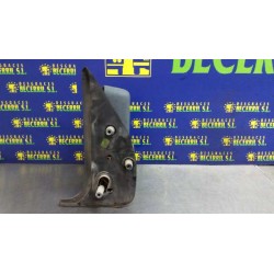 Recambio de retrovisor izquierdo para peugeot boxer caja cerr. acristalado (rs2850)(230)(´02) 1400 d referencia OEM IAM 0153494 