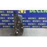 Recambio de retrovisor izquierdo para peugeot boxer caja cerr. acristalado (rs2850)(230)(´02) 1400 d referencia OEM IAM 0153494 