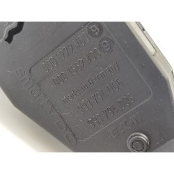 Recambio de mando limpia para smart coupe edition blackbeat referencia OEM IAM 0001272V00 0001562V00 993794006