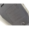 Recambio de mando limpia para smart coupe edition blackbeat referencia OEM IAM 0001272V00 0001562V00 993794006