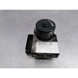 Recambio de abs para mercedes clase clk (w209) coupe 270 cdi (209.316) referencia OEM IAM A0054310712Q  