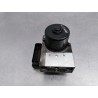Recambio de abs para mercedes clase clk (w209) coupe 270 cdi (209.316) referencia OEM IAM A0054310712Q  