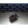 Recambio de pinza freno trasera derecha para audi a4 avant (b5) 2.5 tdi referencia OEM IAM   